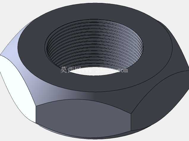 ������� 3D