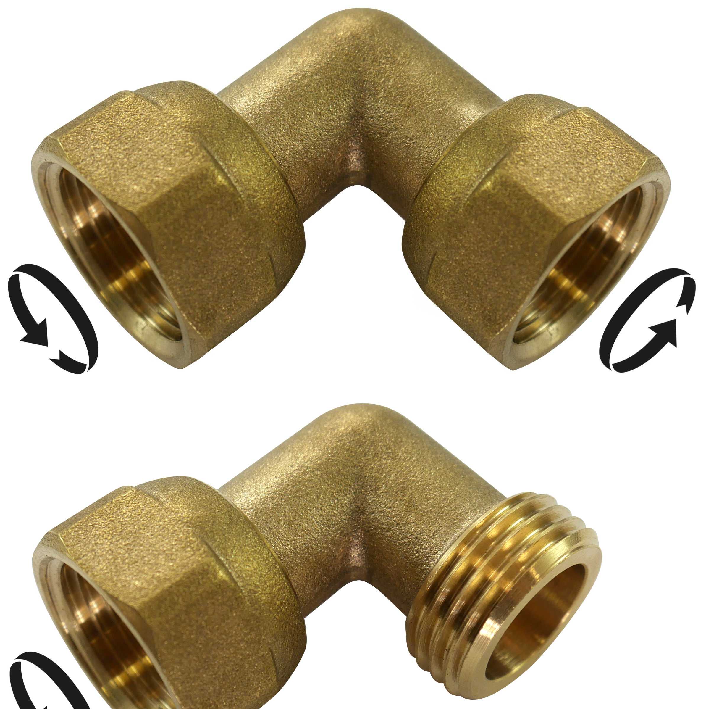 NOYON �� THIEBAULT 1/2�� ��ͷ��ͷ - 2 ������