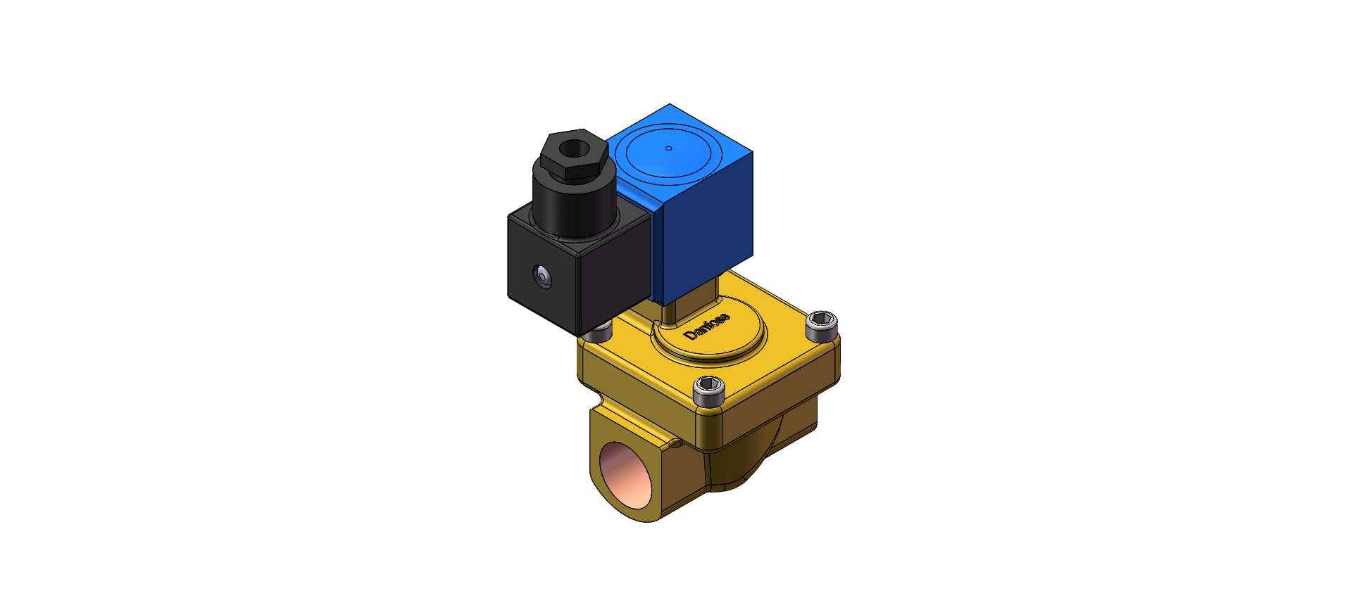 ����˹ EV220W
