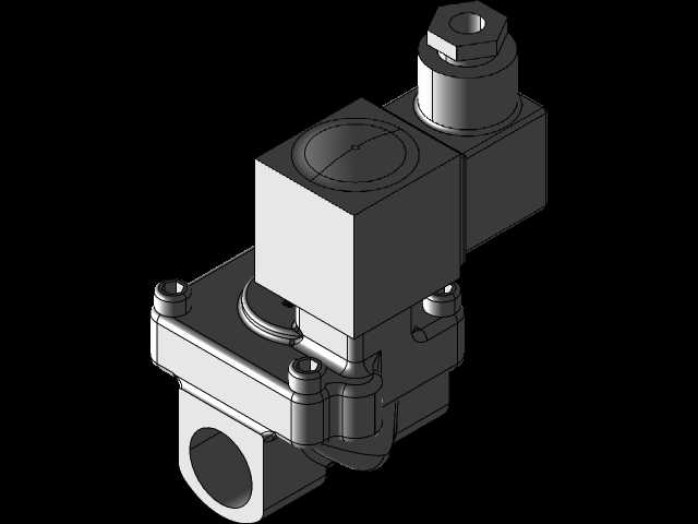 ����˹ EV220W