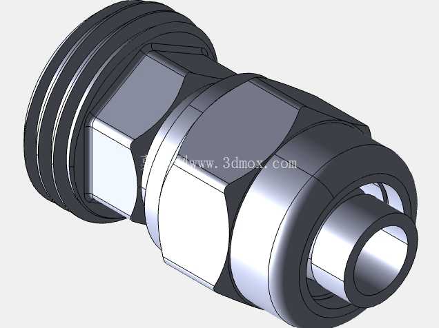 PER ?12 mm ѹ����ͷ - 1/2\�� ������