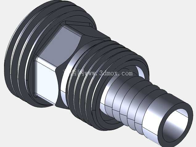PER ?12 mm ѹ����ͷ - 1/2\�� ������