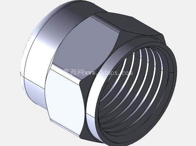 PER ?12 mm ѹ����ͷ - 1/2\�� ������