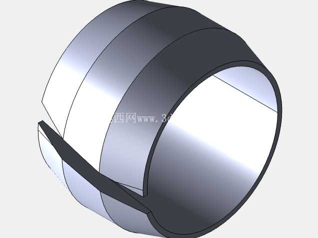 PER ?12 mm ѹ����ͷ - 1/2\�� ������