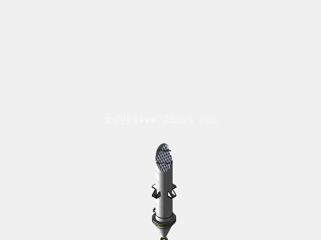 丙酮分离器