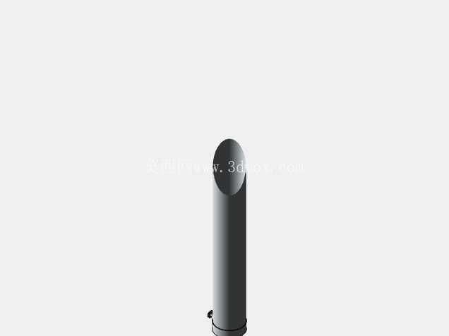 丙酮分离器
