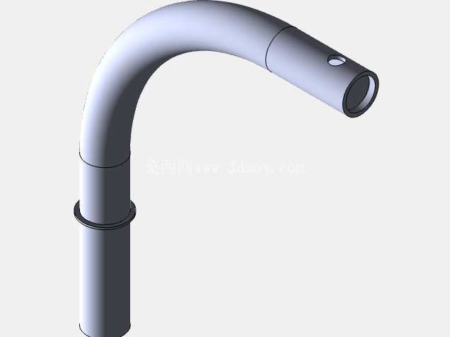 丙酮分离器