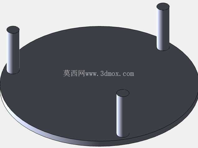 丙酮分离器