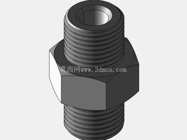 G3/8\" ERKEK - G3/8\" ERKEK 阿拉尼佩尔