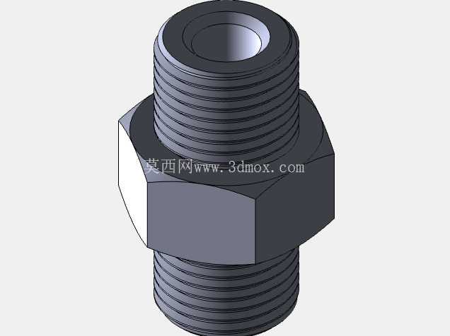 G3/8\" ERKEK - G3/8\" ERKEK 阿拉尼佩尔