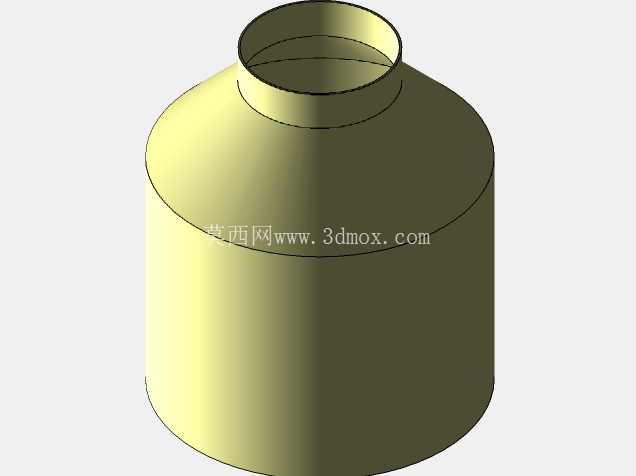 TINACO 450L / 450L ˮ��