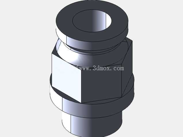 10mm - 6.5mm ֱͨ����ͷ