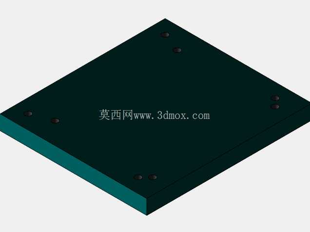 应用程序