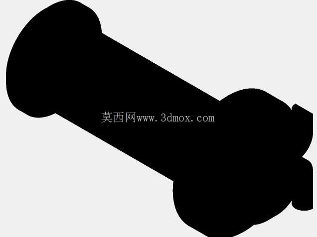 应用程序