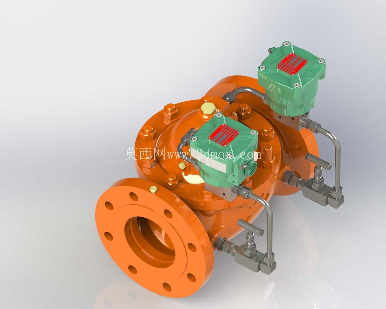 FMC ���Ʒ� 210-4in-150