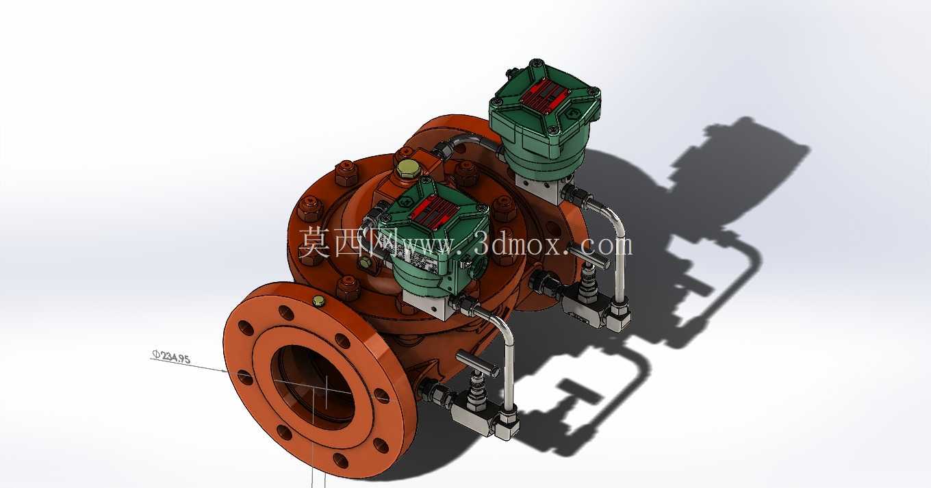 FMC ���Ʒ� 210-4in-150