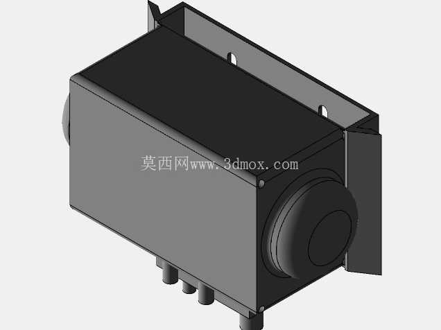 Flojet T5001��