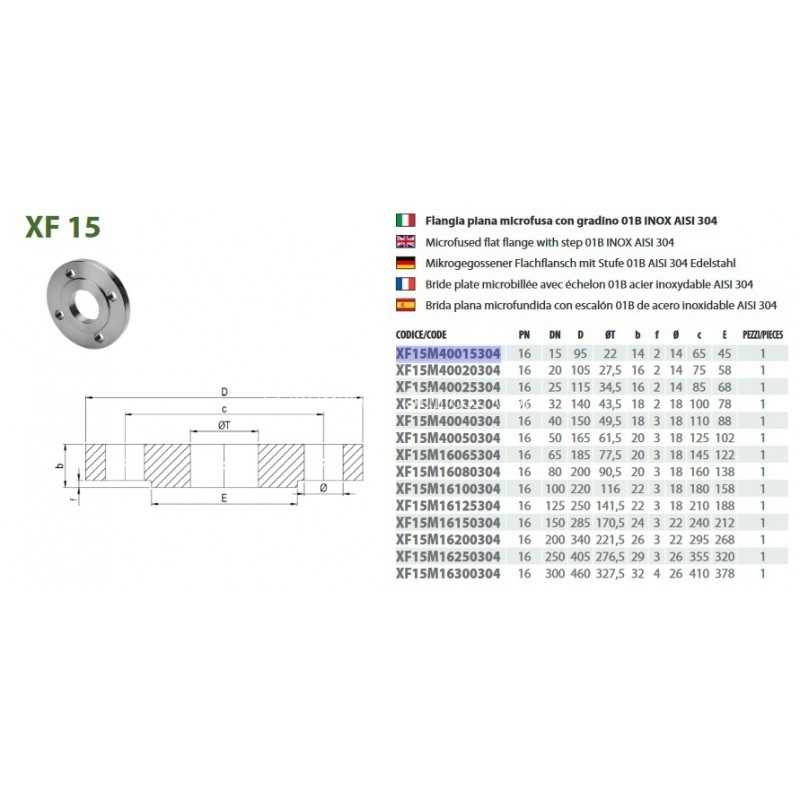 ��̨�׵� 01B DN50 ƽ����