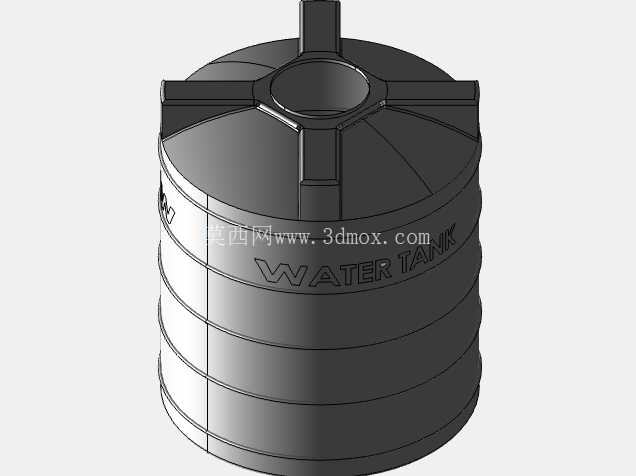��ˮ��|SolidWorks