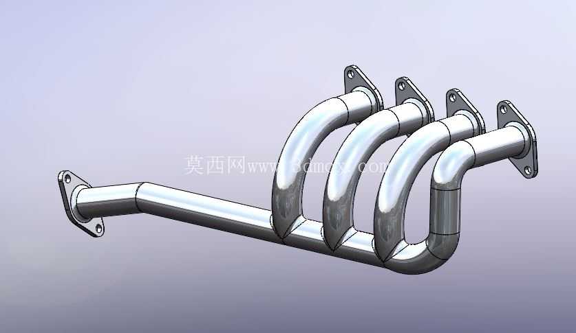 Manifold Tasar?m