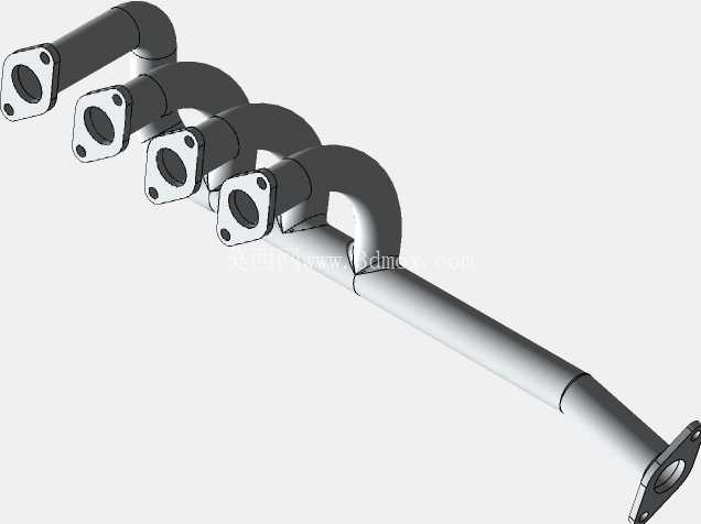 Manifold Tasar?m