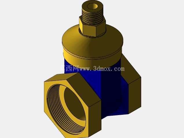 բ��_65mm