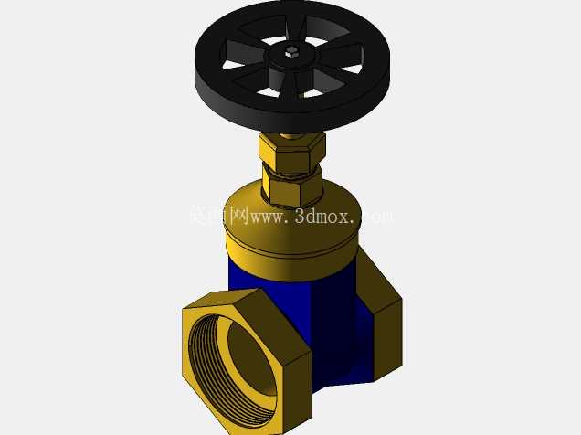 բ��_65mm