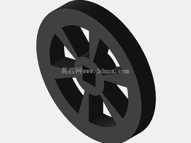 բ��_65mm