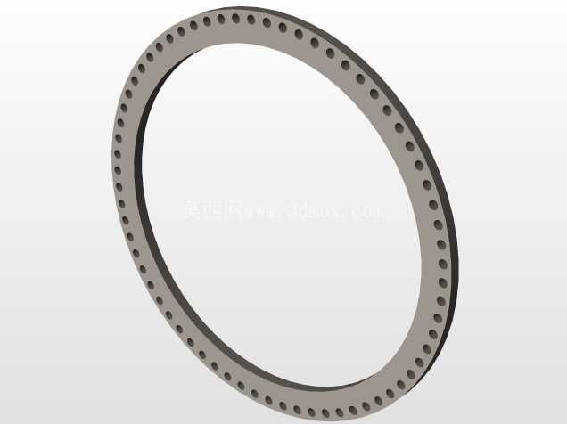 AWWA C207-07 D���ֻ�