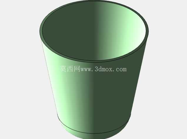 pot