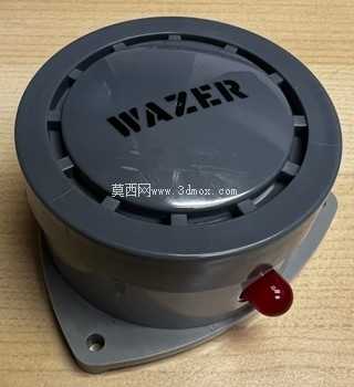 Wazer ©ˮ������
