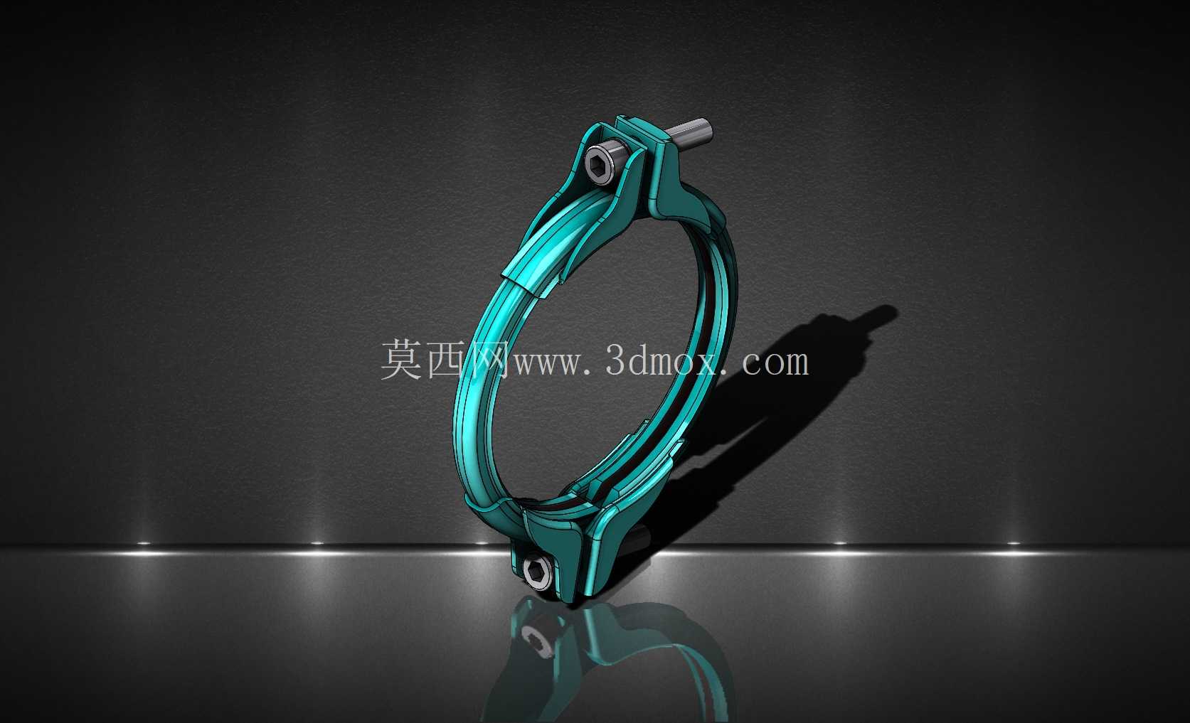 JACOB-����-12102383