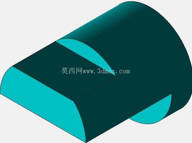 用于氩弧焊和管道焊接的迷你旋转机器人焊接