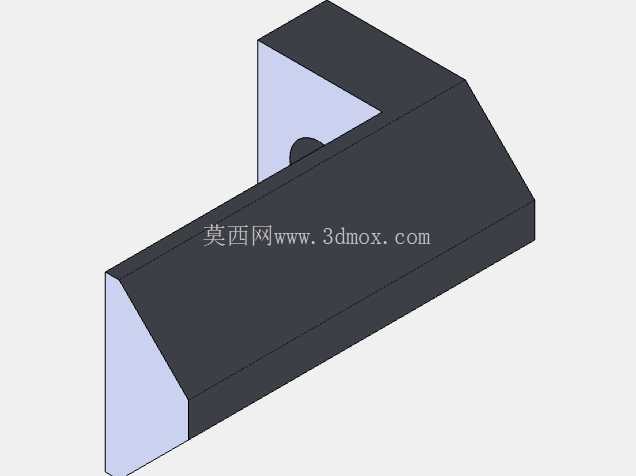 用于氩弧焊和管道焊接的迷你旋转机器人焊接