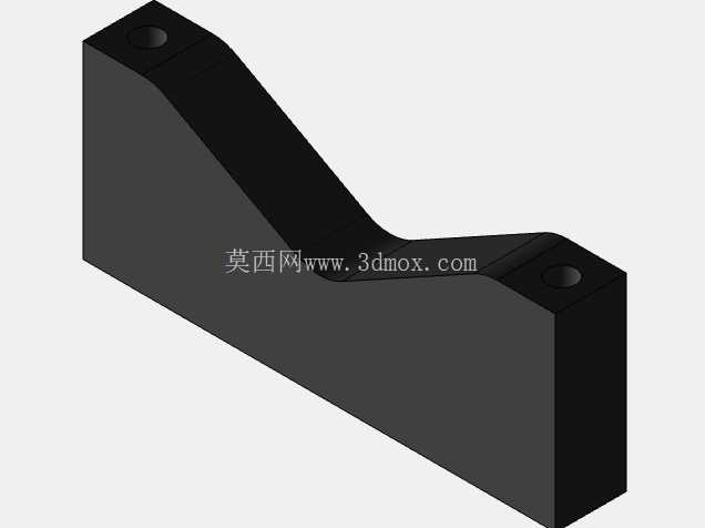 用于氩弧焊和管道焊接的迷你旋转机器人焊接