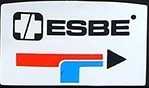 ���ݧѧ�ѧ� ��֧�ާ���ѧ�ڧ�֧�ܧڧ� ��ާ֧�ڧ�֧ݧ�ߧ��� ESBE VTA321-3.4