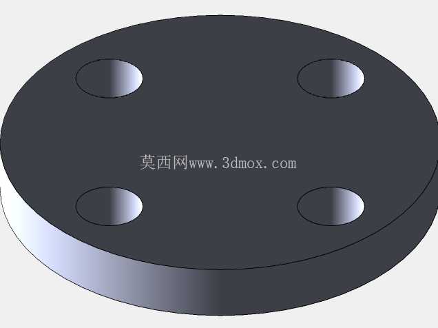 1�� NPS ä�巨�� 300# RF (ASME B16.5)