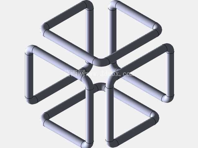 3D�ܵ�