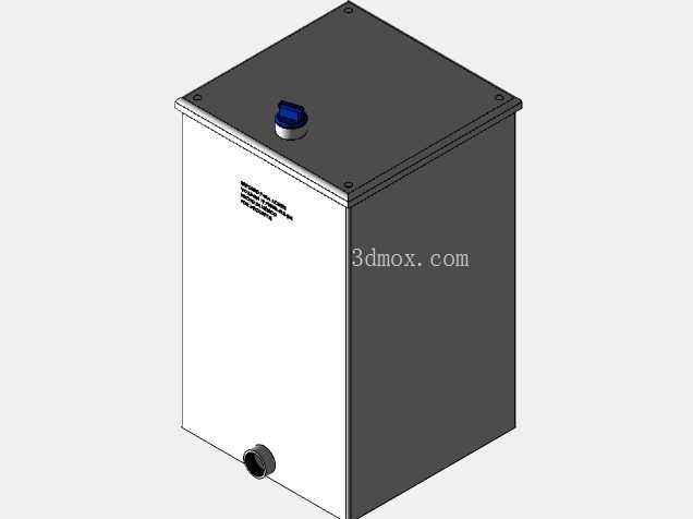 PARA ACEITES 分配器