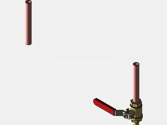 ��Ĥ