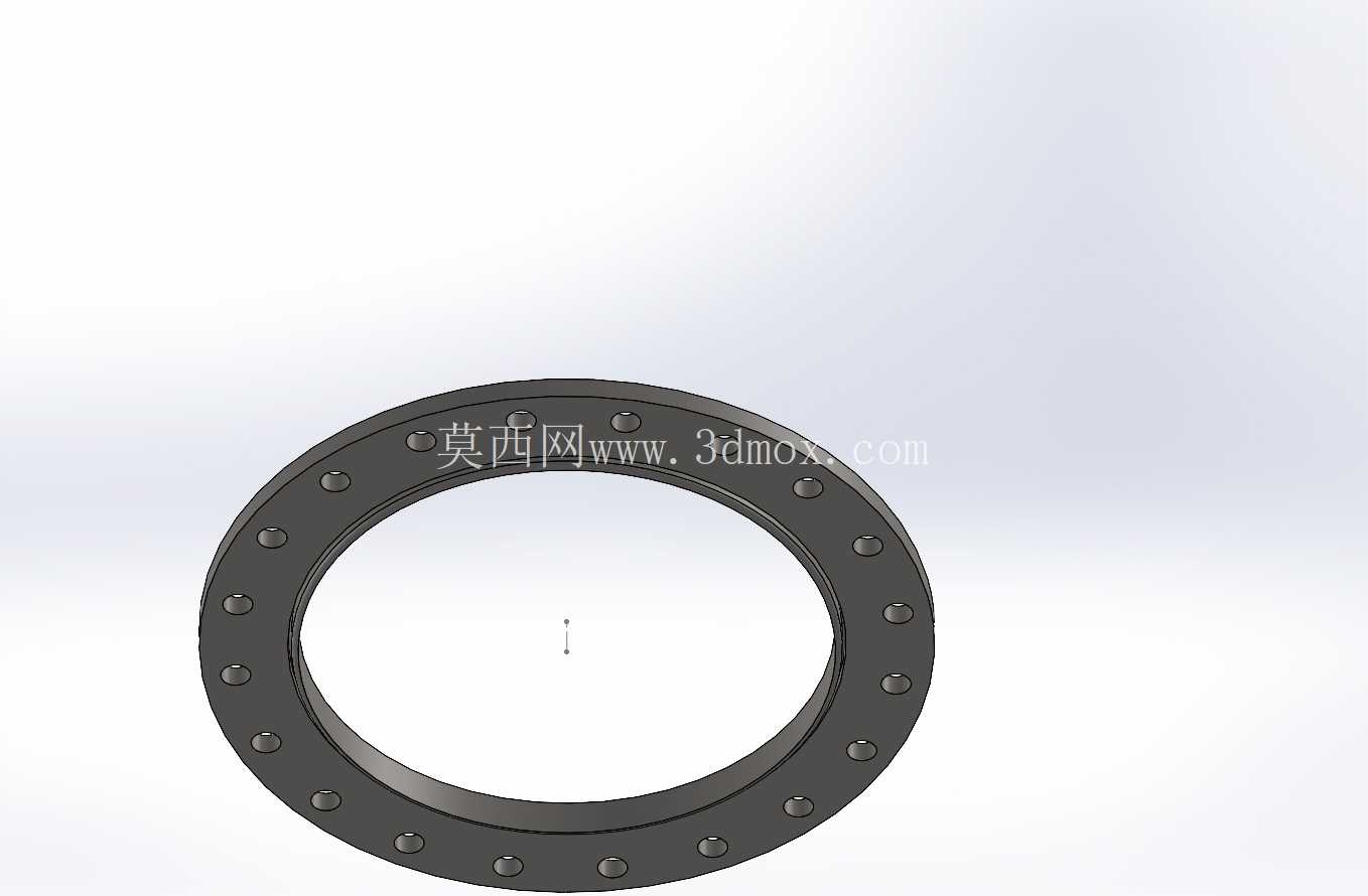 20Ӣ����滷�������ķ���