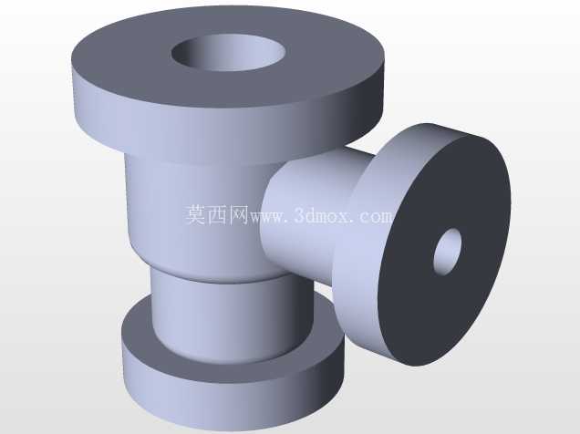 ֹ�ط�