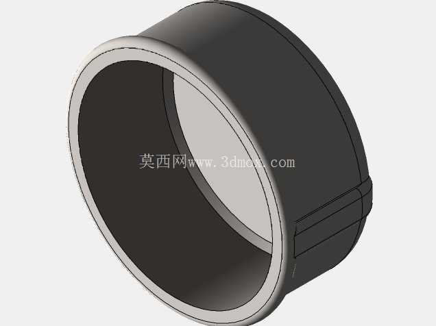 Tamp?o (CAP) 4\�� BSP- 301- TUPY?