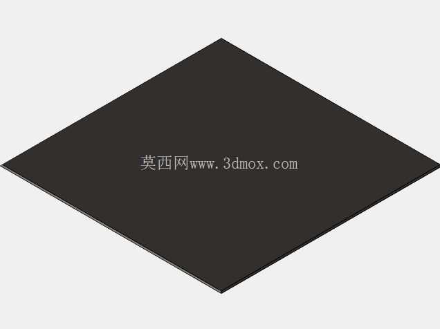 油罐