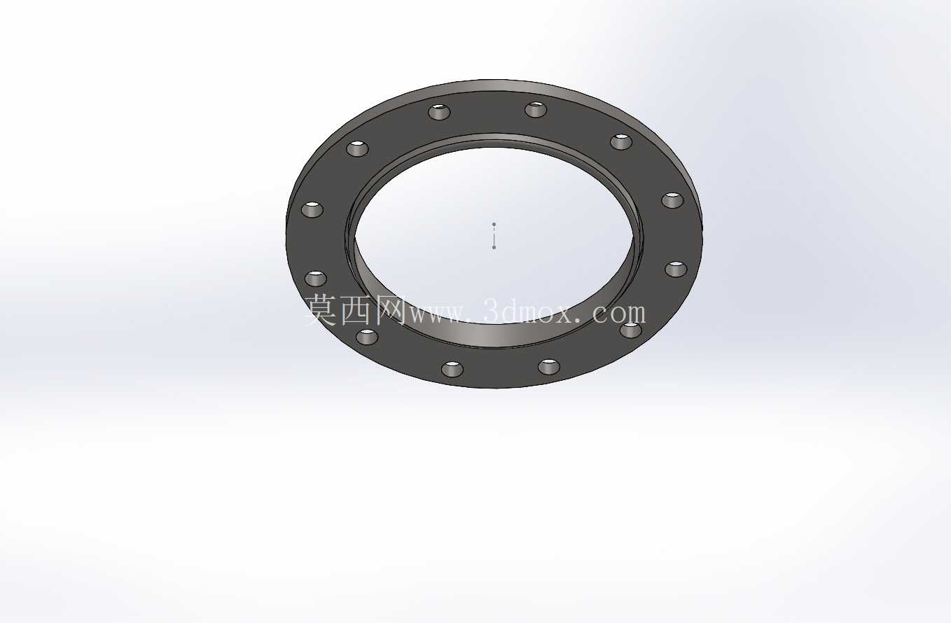 12Ӣ����滷�������ķ���