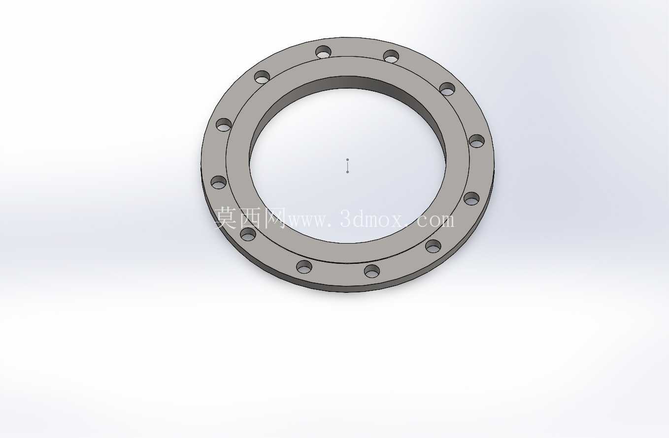 12Ӣ����滷�������ķ���