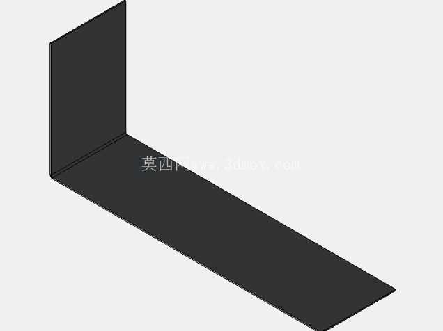 ��ѹ���������� - ������