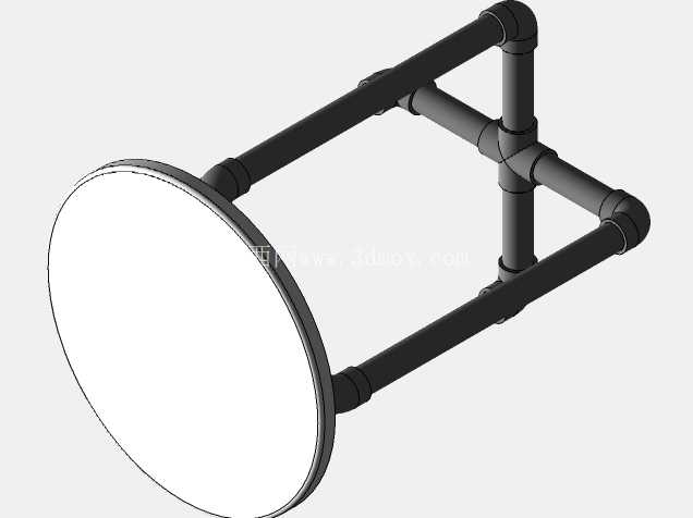 PVC PPRC ���� DIY ?32 ��