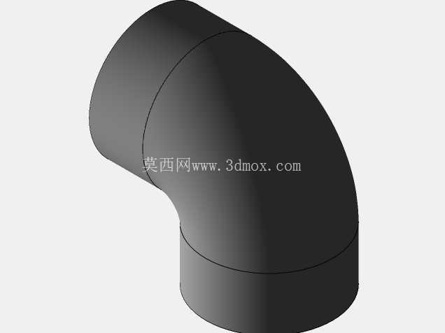 PVC PPRC ���� DIY ?32 ��