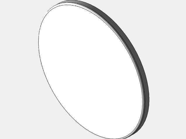 PVC PPRC ���� DIY ?32 ��